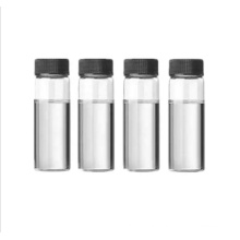 manufacture supply chemical raw Cobalt Catalysis  colorless liquid cas2628-16-2 4-Ethenylphenol acetate with reasonable price